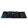 IFIXIT Zestaw narzędziowy Pro Tech - 566878 - zdjęcie 2